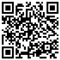 QR Code for bitcoin:bitcoin:dash:Xx3bTuWYuSbNa8yGHYdacCywtxFUxcjDun