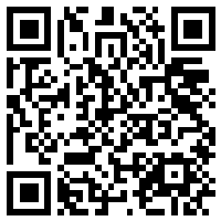 QR Code for bitcoin:bitcoin:dash:Xx3cJ6TmE6NAFq11JmujcdPfcWWHD3hPHQ