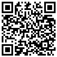 QR Code for bitcoin:bitcoin:dash:Xx3chczeqXNkEMd8bmFsTjFLAWuc8yfGVQ