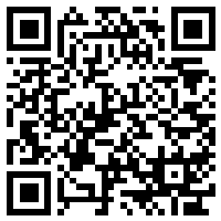 QR Code for bitcoin:bitcoin:dash:Xx3dDYRfYhnrNrTPmsgj8VtcbhLyk7VxeW