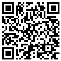 QR Code for bitcoin:bitcoin:dash:Xx3dUTrzQp3nLE1D3SyC8qPazN65XHrmnN