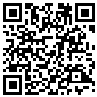 QR Code for bitcoin:bitcoin:dash:Xx3daQEqFurQ69aKumpAkQGVPPm7jEWzbj