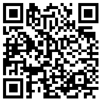 QR Code for bitcoin:bitcoin:dash:Xx3f2gTymBk5LFdceJREg73YrZGywmXCqd