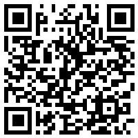 QR Code for bitcoin:bitcoin:dash:Xx3f3AMfhQX94xh3nSE7JzQpUDKsLA2ECF