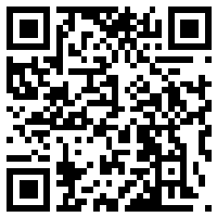 QR Code for bitcoin:bitcoin:dash:Xx3fviKef92a5intBiKPeeS47VqTJYBYRz