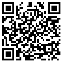 QR Code for bitcoin:bitcoin:dash:Xx3fxugmBmCawKCksmT2mx4UnVd4aLmdKZ