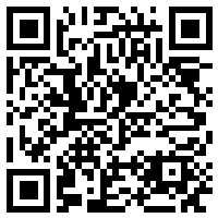 QR Code for bitcoin:bitcoin:dash:Xx3g4fn8SvhP471FTfCciApHPfGcMVA7VN
