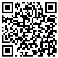 QR Code for bitcoin:bitcoin:dash:Xx3g6PuyXodyDFAdf5DPPsr4XwAvgvevp5