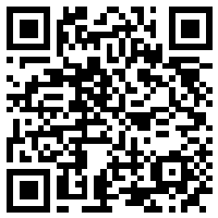 QR Code for bitcoin:bitcoin:dash:Xx3gPf48nvbT461csrdBwMkpme27wDm92Y