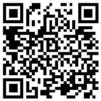 QR Code for bitcoin:bitcoin:dash:Xx3gS43rewL4AgXt7mmTco1RccnUrRHdRc