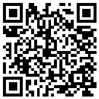 QR Code for bitcoin:bitcoin:dash:Xx3gkyUPKmE9q57ZK9tTtdKCbwrwePCe1c