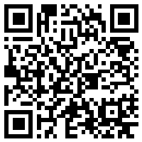 QR Code for bitcoin:bitcoin:dash:Xx3gwVi8qBtbVKeMNvBg1LT9JuHCz56YoH