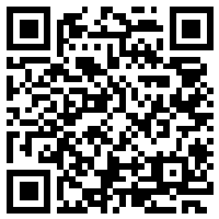 QR Code for bitcoin:bitcoin:dash:Xx3hevnrH9btQqFD81ECyjNCCmc5q1F2Le