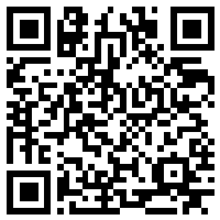 QR Code for bitcoin:bitcoin:dash:Xx3hv2epeb4KJgeeKddsdX7qZVz6A5APMa