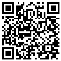 QR Code for bitcoin:bitcoin:dash:Xx3iTMwkgu4d4pUdH5PofxQRCPbxJkEYVQ