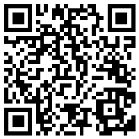 QR Code for bitcoin:bitcoin:dash:Xx3ihpuCURbXNTYCtTgR6QuDAb44dALJxL