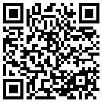 QR Code for bitcoin:bitcoin:dash:Xx3izp5mkEd2RkchMCGZwKMhTLgwv3JLRh