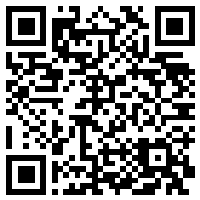 QR Code for bitcoin:bitcoin:dash:Xx3jPbVRjmCwDfmCE3ymKcHE7ofo2tr6Ag