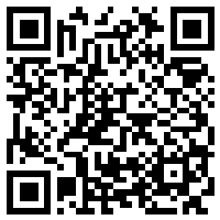QR Code for bitcoin:bitcoin:dash:Xx3jSYZ8cZZRRMiLw46srwcMxdVBxPj4aF