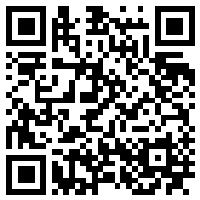 QR Code for bitcoin:bitcoin:dash:Xx3kFyeePGeoNb5kBjxms9PJDm4cZSfVtm