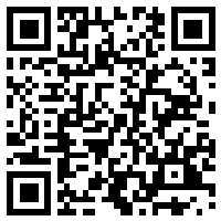 QR Code for bitcoin:bitcoin:dash:Xx3kPTUR2tRYbRcb996wjVPUdp6gvfULCZ