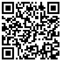QR Code for bitcoin:bitcoin:dash:Xx3m1WnoBK3jPpxQxYFVya8m7p2SpihttR