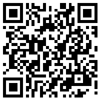 QR Code for bitcoin:bitcoin:dash:Xx3mAXxi6RZSoMCBrGG2zbm2XqAmgoJsZy