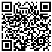 QR Code for bitcoin:bitcoin:dash:Xx3mAmdJi6JHnBxbxJCTVsixwpFFUe3ySs
