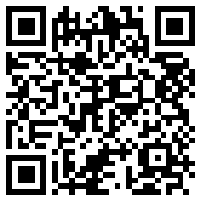 QR Code for bitcoin:bitcoin:dash:Xx3mudRro7ENTsDdr43C8MQXLPVCLGmquF