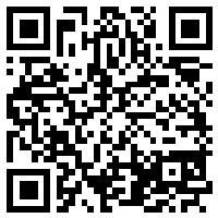 QR Code for bitcoin:bitcoin:dash:Xx3nTfdvGYWX2BTisAE6CqevwBeGU35kyE