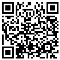 QR Code for bitcoin:bitcoin:dash:Xx3nmScKKH5vTCcCSzjjfbD81R9DqfaEUC