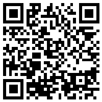 QR Code for bitcoin:bitcoin:dash:Xx3oScR5hrVpbxTmT4YBLYDNdz9ZV3cAeC