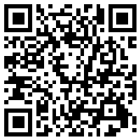 QR Code for bitcoin:bitcoin:dash:Xx3phVMJMahaXXmAWCebAUjAdubFZTAwtW