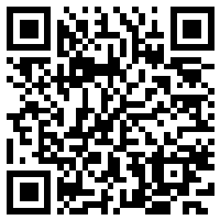 QR Code for bitcoin:bitcoin:dash:Xx3piuoP283d9CRFNAPuZyk882pGFf5XZX