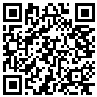 QR Code for bitcoin:bitcoin:dash:Xx3pu1rPfPaxtCeMHgjs7wCQBvN45PbhEN