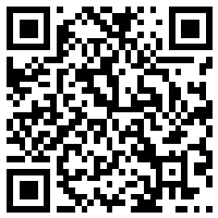 QR Code for bitcoin:bitcoin:dash:Xx3qVMRtyVFHEJdGvEXCHUpik56YeeRcfp