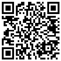 QR Code for bitcoin:bitcoin:dash:Xx3qZ1gaM2L2eYAbZ2Vbju9fpKfZPnrcpq