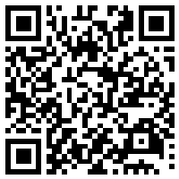 QR Code for bitcoin:bitcoin:dash:Xx3qapwkzZQkMuJSnieDhkPExwtdK19j89