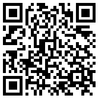 QR Code for bitcoin:bitcoin:dash:Xx3rkF7b8mRBBrGn1YKpt3t9PJFGCVNMY3