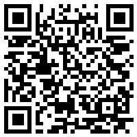 QR Code for bitcoin:bitcoin:dash:Xx3roZqcxaXQju5mHbysVaqzCF16FjDqJS