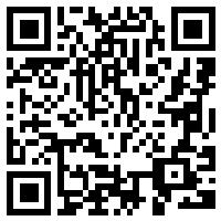 QR Code for bitcoin:bitcoin:dash:Xx3rt9B5txAaTJwjSJWmViTEgT12hASF9E