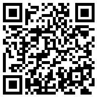 QR Code for bitcoin:bitcoin:dash:Xx3s7isZrJTX8MkXAWa1ALetTvACTiK8rE