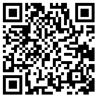 QR Code for bitcoin:bitcoin:dash:Xx3siVBvwt84KJVPW5Tom6AW92oXBV1sq7