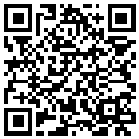 QR Code for bitcoin:bitcoin:dash:Xx3skXcErkLXxYgMW2FeFocboWYcibQrf4