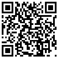 QR Code for bitcoin:bitcoin:dash:Xx3syjVr16HyDpMb22fRiDjurt8pv46vDd