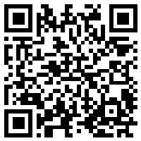 QR Code for bitcoin:bitcoin:dash:Xx3tTcb4F4vBhEDARvJSPmhWBqGAwLaTxC