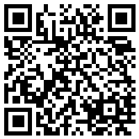 QR Code for bitcoin:bitcoin:dash:Xx3tbT8RpwwCSBGBsrbfXwMfrxUHbLwprL