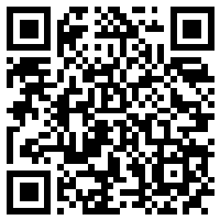 QR Code for bitcoin:bitcoin:dash:Xx3tqt7FpFQsRMan8Vew26qBgMpDcsXzhb