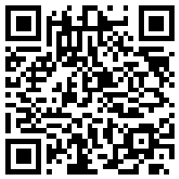 QR Code for bitcoin:bitcoin:dash:Xx3uxyxpMk2Ed82yu16ugXDYC4YYKG1MJF