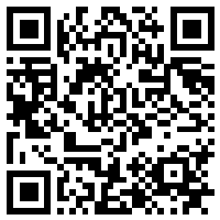 QR Code for bitcoin:bitcoin:dash:Xx3v7nLFFTBo6bEfQuTB4V9fM9FmpUDJGC